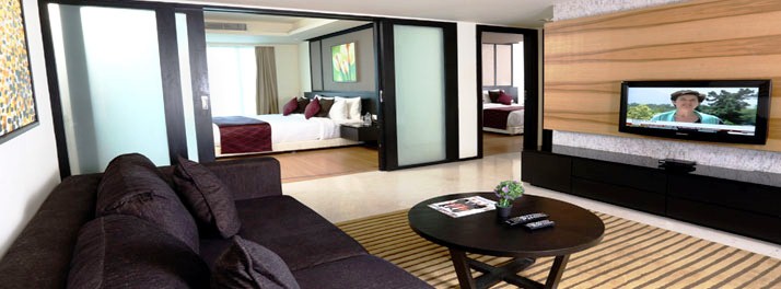 286/Davanam Sarovar Portico Suites - Bengaluru 7.jpg